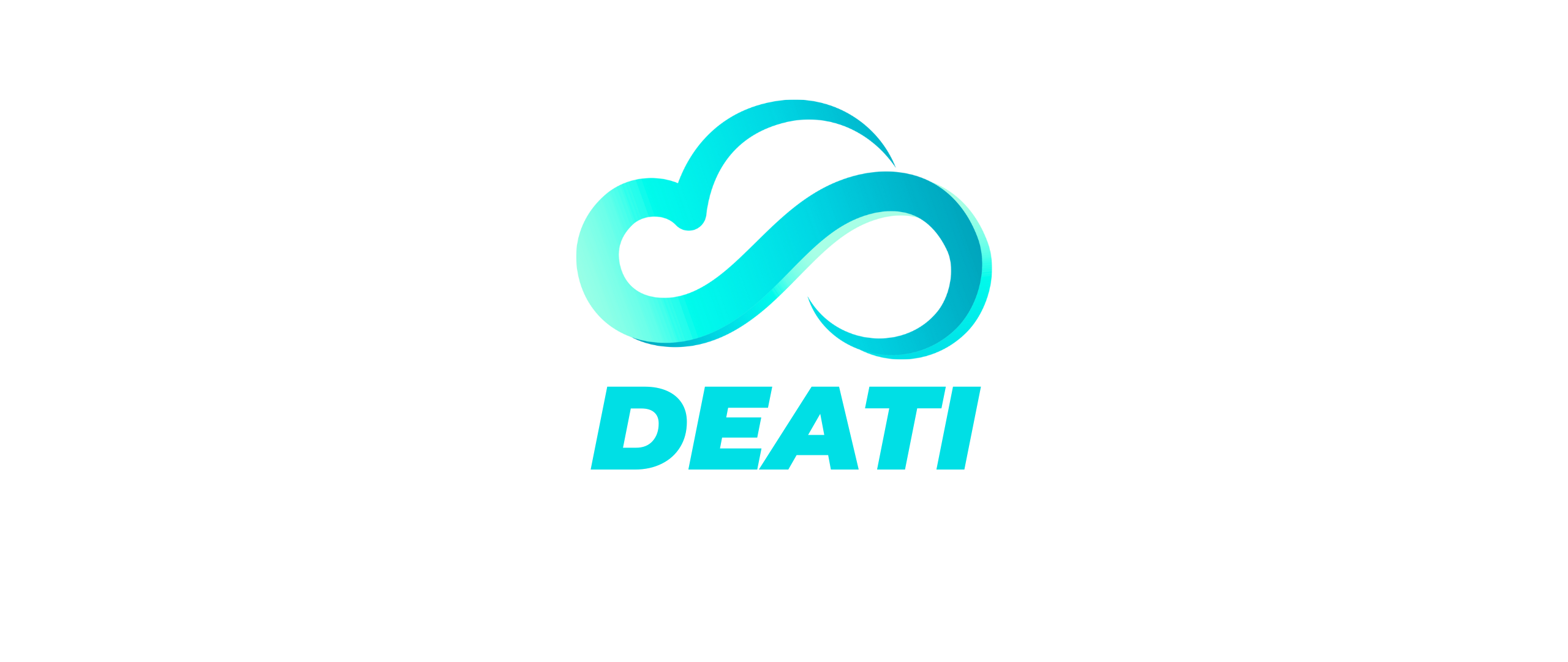 DEATI Logo